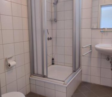 Wolfsburg Hotel | Hotel LG Wolfsburg