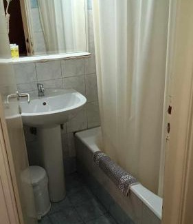 Mesolongi Hotel | Hotel Liberty