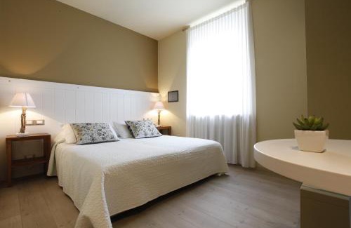 Barco Hotel | Hotel Liberty