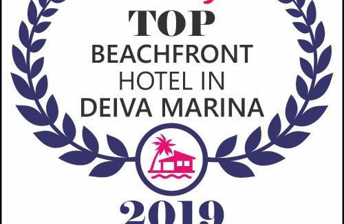 Fornaci Hotel | Hotel Lido