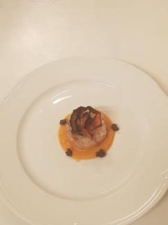 Fornaci Hotel | Hotel Lido