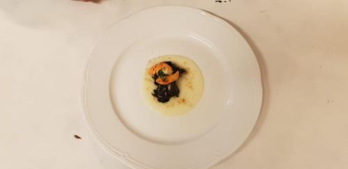 Fornaci Hotel | Hotel Lido