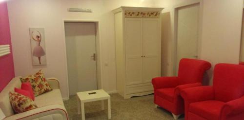 Tbilisi Hotel | Hotel Lilo near Airport