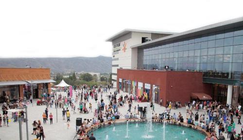 Tbilisi Hotel | Hotel Lilo near Airport