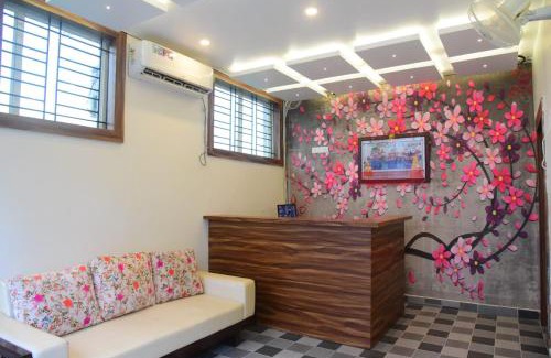 Patia Hotel | Hotel Lily Inn