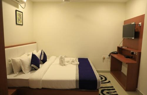 Patia Hotel | Hotel Lily Inn