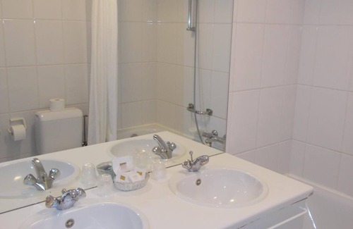 Kanne Hotel | Hotel Limburgia