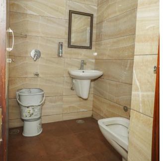 Ludhiana Hotel | HOTEL LIME WOOD
