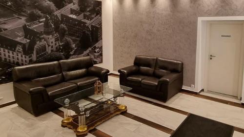 Ellinghorst Hotel | Hotel Linda