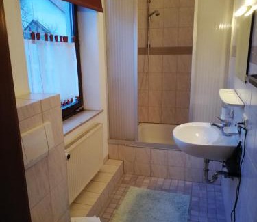 Ummendorf Hotel | Hotel Linde