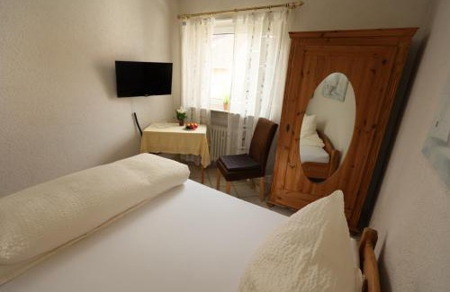 Otterstadt Hotel | Hotel Linde