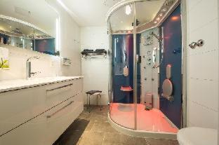 Linderbach Hotel | Hotel Linderhof