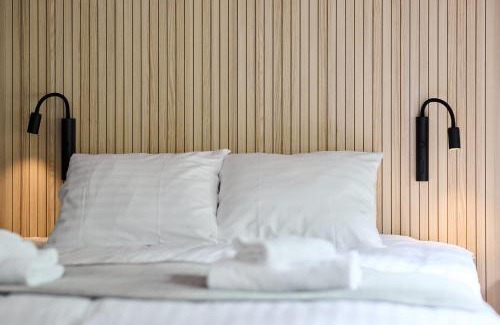 Turku Hotel | Hotel Linnasmäki