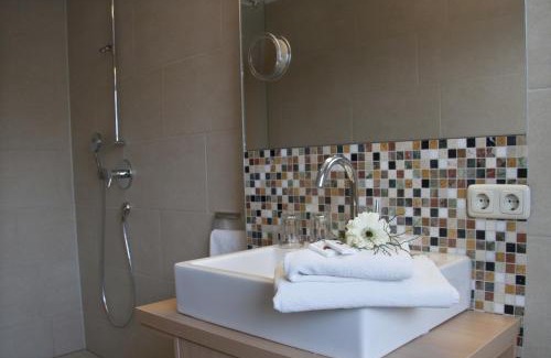 Erding Hotel | Hotel Linner