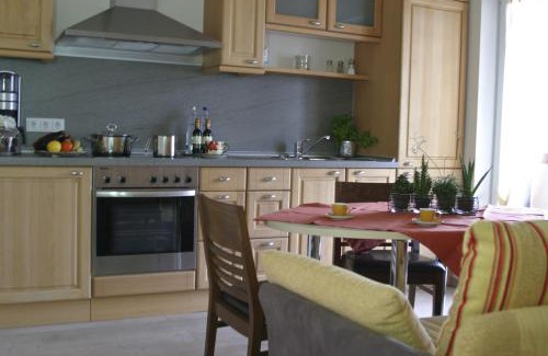 Erding Hotel | Hotel Linner