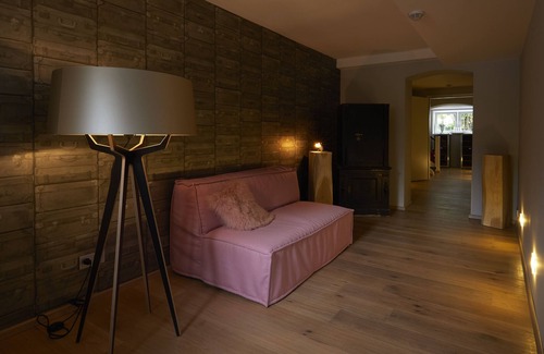 Goslar Hotel | Hotel Liono