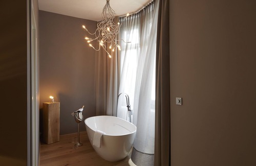 Goslar Hotel | Hotel Liono