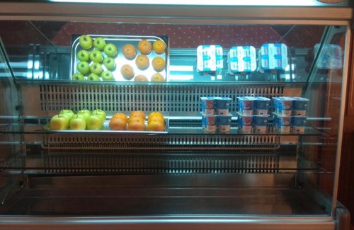 Badajoz Hotel | Hotel Lisboa