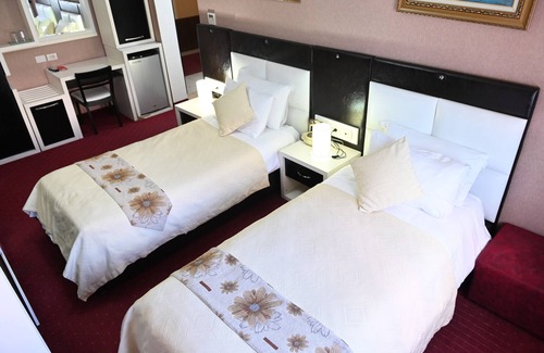 Lezhe Hotel | Hotel Liss