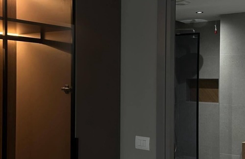 Lezhe Hotel | Hotel Liss