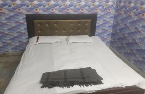 Cuttack Apartment | HOTEL live inn