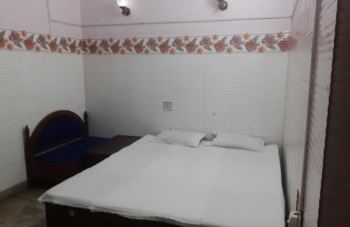 Cuttack Apartment | HOTEL live inn