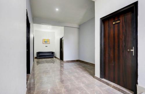 Faridabad Hotel | Hotel Live View