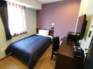Yanagibashi Hotel | HOTEL LiVEMAX Asakusabashi-Eki Kitaguchi
