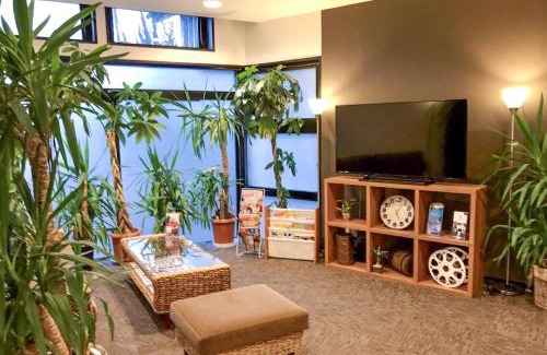 Numata Hotel | HOTEL LiVEMAX BUDGET Gunma Numata