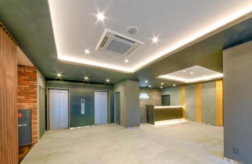 Kurita Hotel | Hotel Livemax Premium Nagano Ekimae