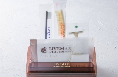 Sapporo City Centre Hotel | HOTEL LiVEMAX Sapporo-Ekimae
