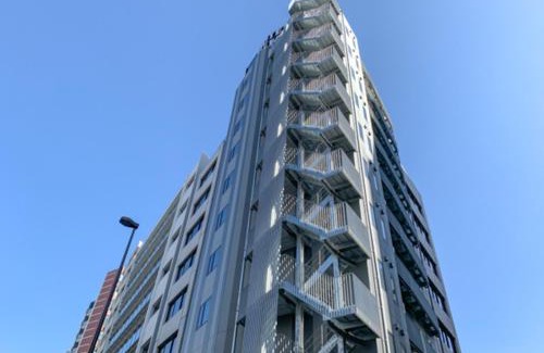 Iwamotocho Hotel | HOTEL LiVEMAX Tokyo Kanda EAST