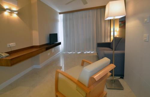 Playa del Ingles Hotel | Hotel LIVVO Veril Playa