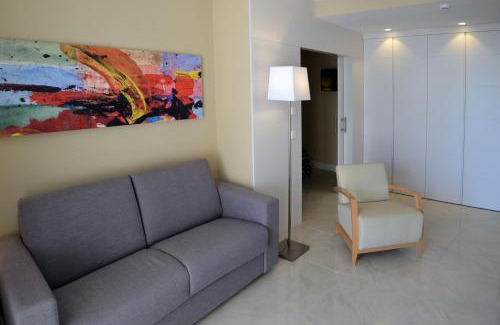 Playa del Ingles Hotel | Hotel LIVVO Veril Playa
