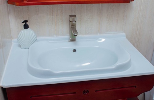 Luanda Hotel | HOTEL LLAELL