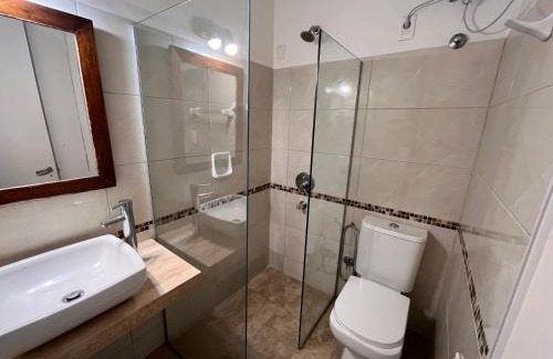 Paysandu Hotel | Hotel Lobato