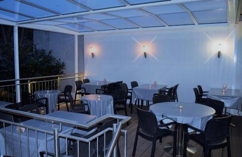 Clara Hotel | Hotel Locanda