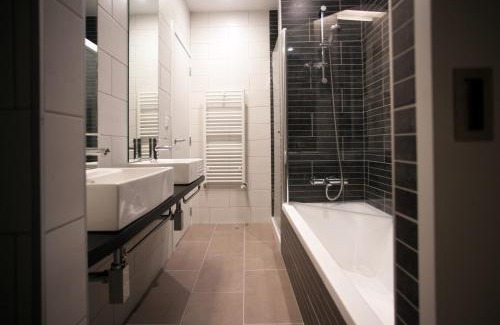 La Coruna Hotel | Hotel Lois