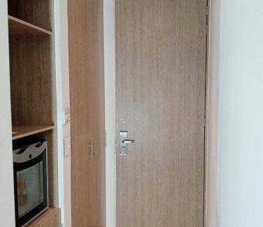 Las Lomas I Hotel | Hotel Lomas 10 Medellin