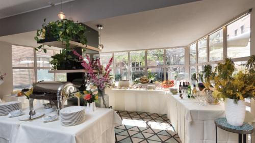 Casoretto Hotel | Hotel Lombardia