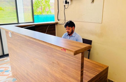 Kolhapur Hotel | Hotel Lords