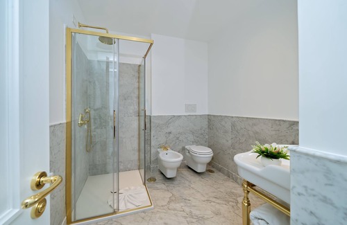 Sorrento City Centre Hotel | Hotel Lorelei Londres
