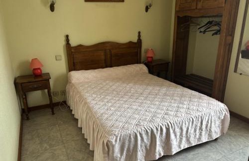 Precy-sous-Thil Hotel | hotel Loriot