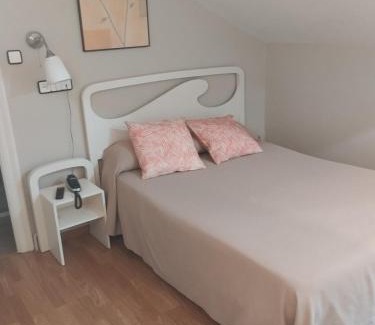Santillana del Mar Hotel | Hotel Los Hidalgos