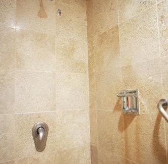 Centro Hotel | Hotel Los Itzaes by 5th av