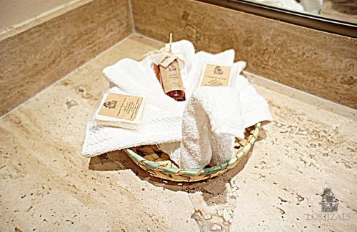 Centro Hotel | Hotel Los Itzaes by 5th av