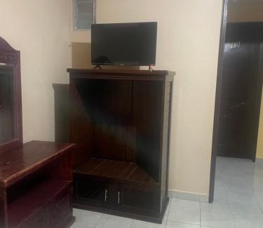 Ixtlahuaca de Rayon Hotel | Hotel Los Mirasoles