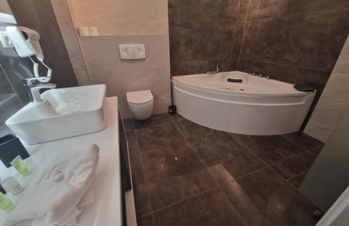 Lottstetten Hotel | Hotel Lottstetten