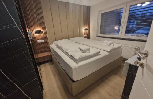 Lottstetten Hotel | Hotel Lottstetten