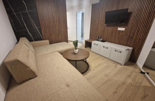 Lottstetten Hotel | Hotel Lottstetten